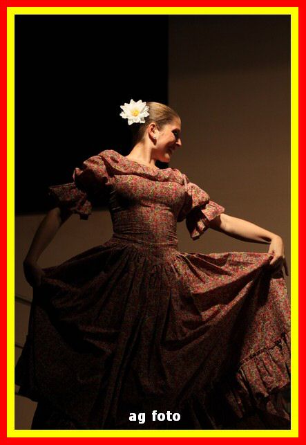 170814 Folklore2 280.jpg